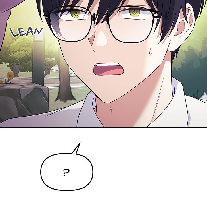 My Wife is a VTuber - Chapter 12 [photo 164] - MangaPorn