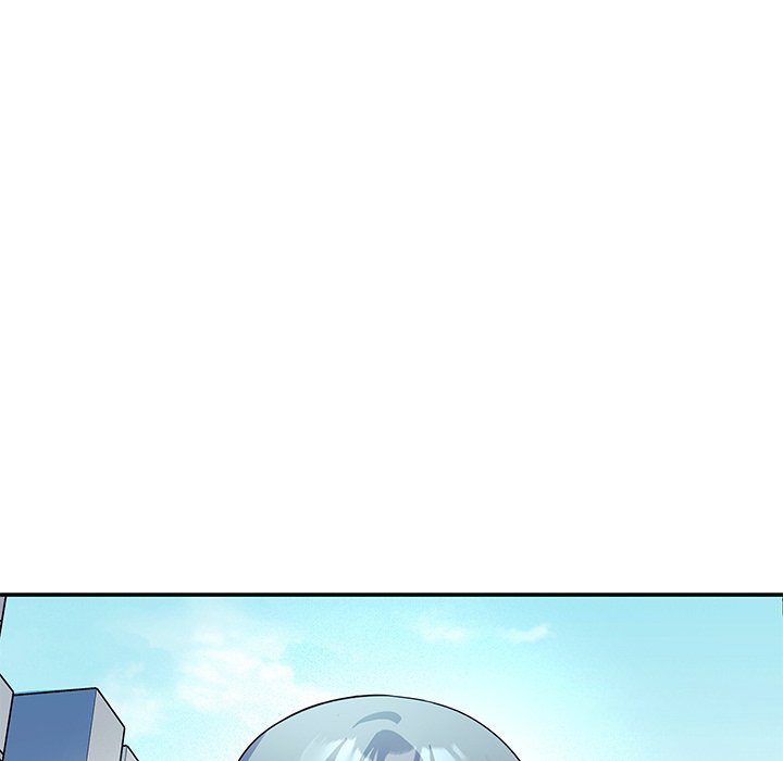 My Wife is a VTuber - Chapter 12 [photo 165] - MangaPorn