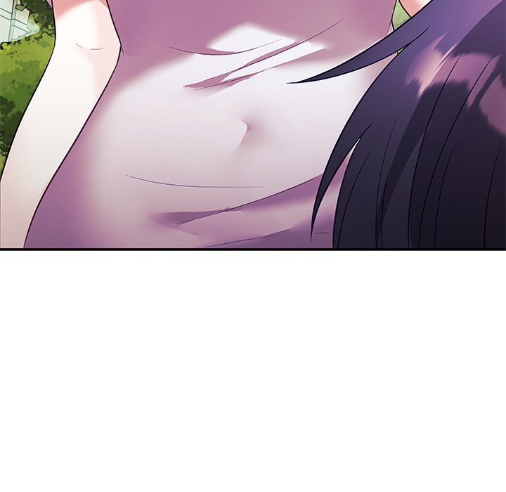 My Wife is a VTuber - Chapter 12 [photo 167] - MangaPorn