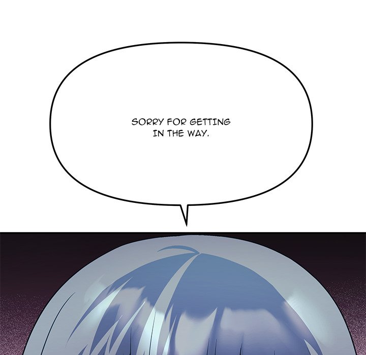 My Wife is a VTuber - Chapter 12 [photo 168] - MangaPorn