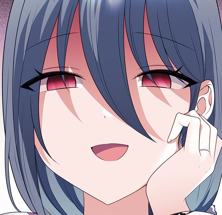 My Wife is a VTuber - Chapter 12 [photo 169] - MangaPorn