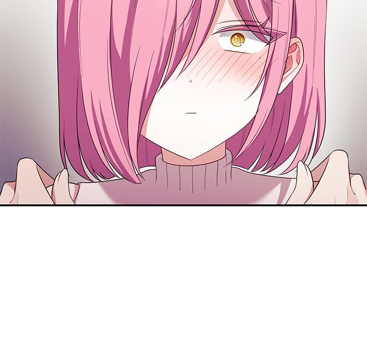 My Wife is a VTuber - Chapter 12 [photo 18] - MangaPorn