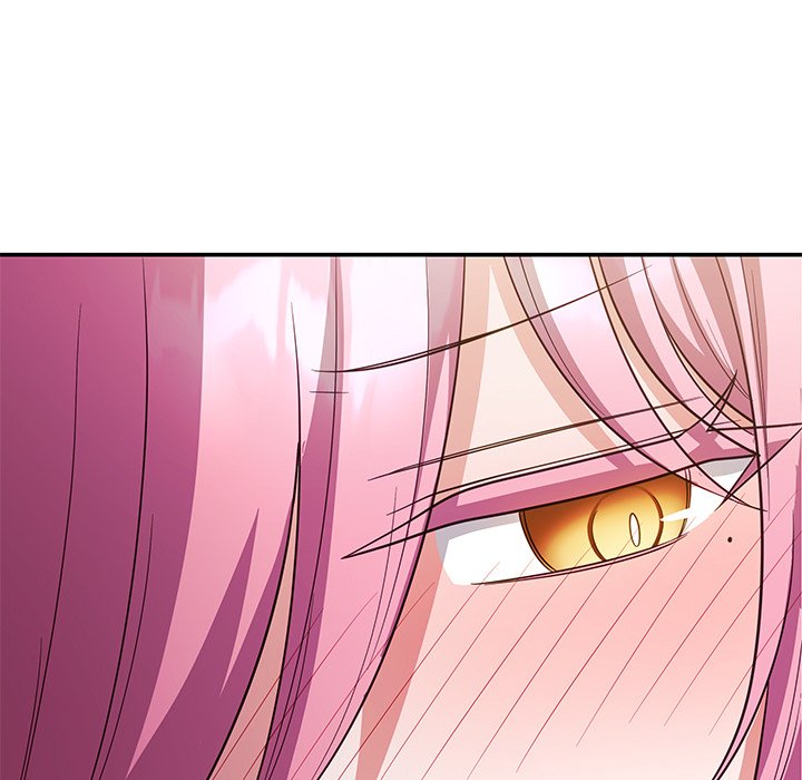 My Wife is a VTuber - Chapter 12 [photo 19] - MangaPorn