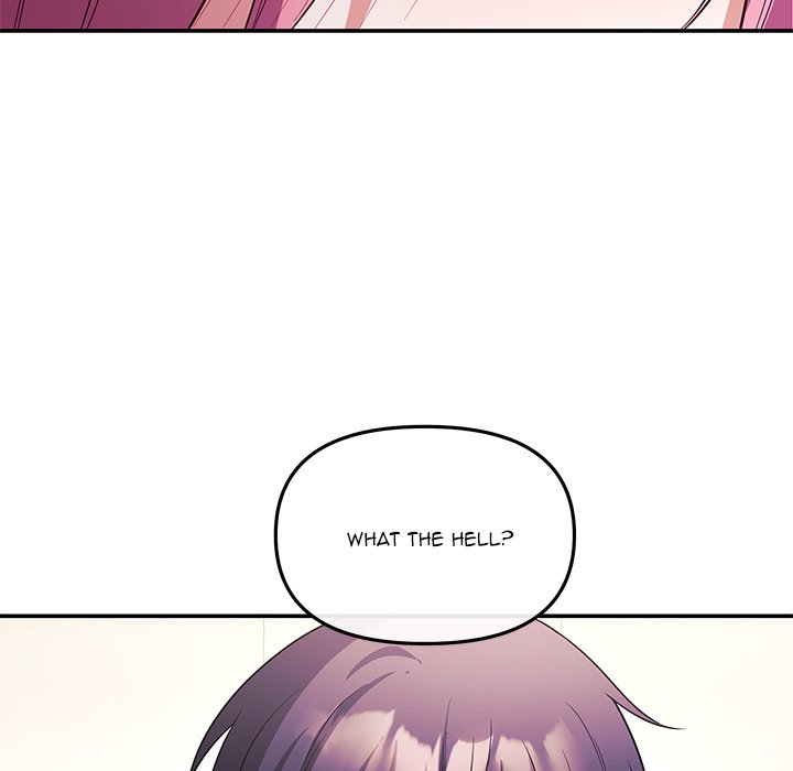My Wife is a VTuber - Chapter 12 [photo 20] - MangaPorn