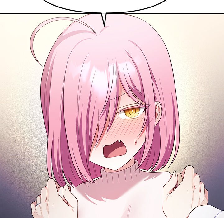 My Wife is a VTuber - Chapter 12 [photo 23] - MangaPorn