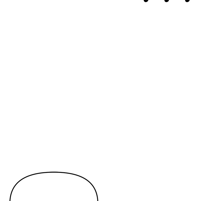 My Wife is a VTuber - Chapter 12 [photo 25] - MangaPorn