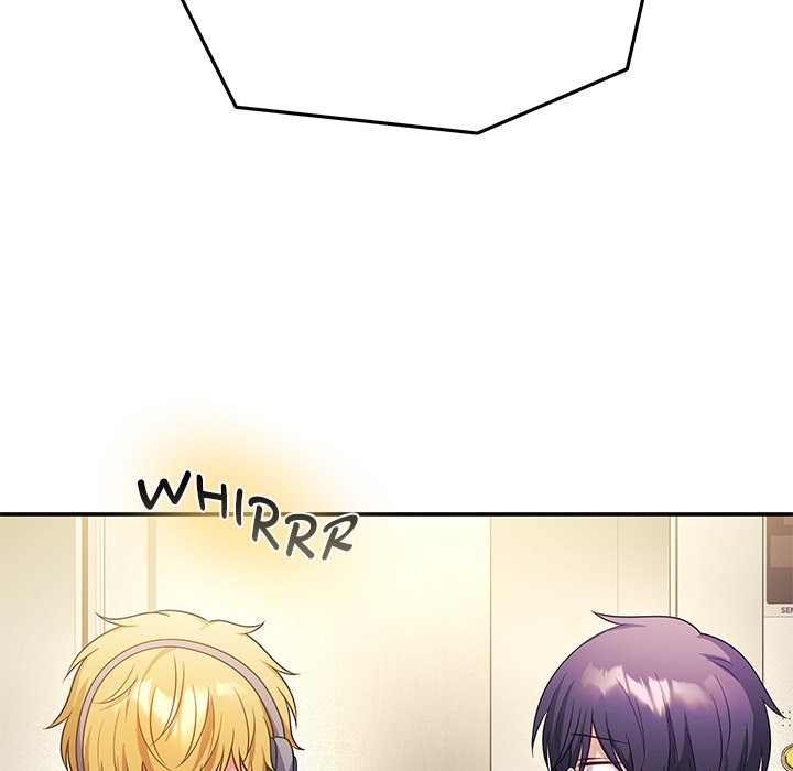 My Wife is a VTuber - Chapter 12 [photo 28] - MangaPorn