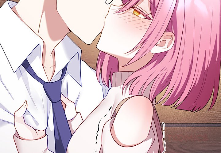 My Wife is a VTuber - Chapter 12 [photo 3] - MangaPorn