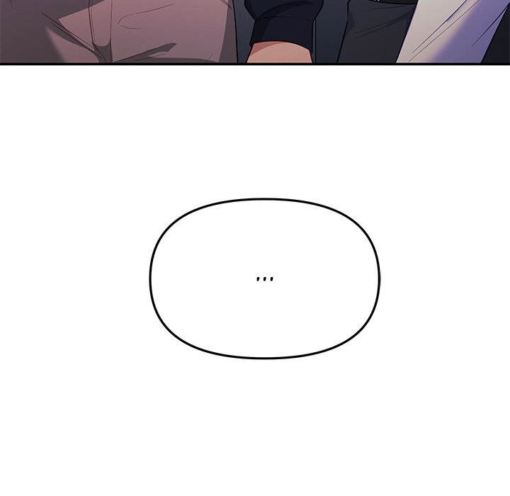 My Wife is a VTuber - Chapter 12 [photo 30] - MangaPorn