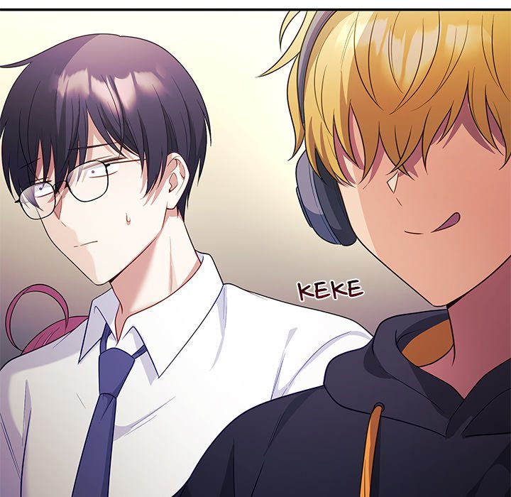 My Wife is a VTuber - Chapter 12 [photo 31] - MangaPorn