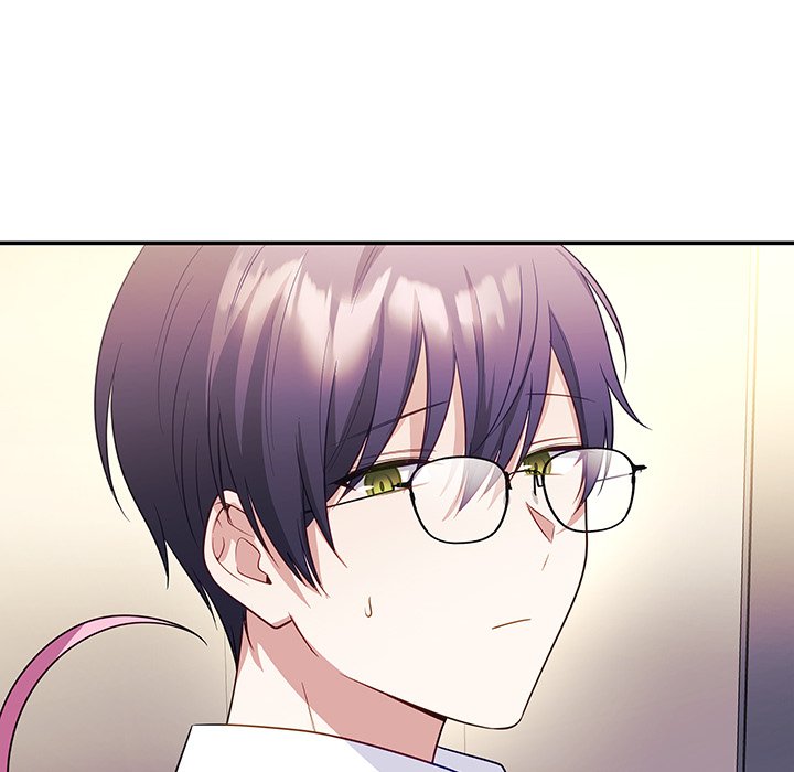 My Wife is a VTuber - Chapter 12 [photo 33] - MangaPorn