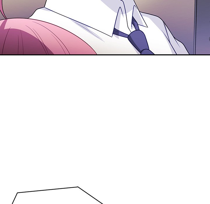 My Wife is a VTuber - Chapter 12 [photo 34] - MangaPorn