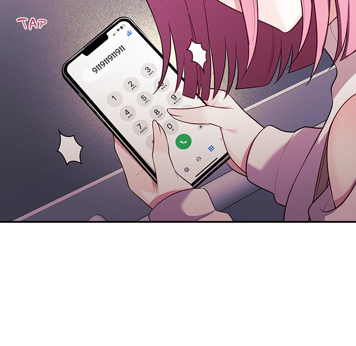 My Wife is a VTuber - Chapter 12 [photo 36] - MangaPorn