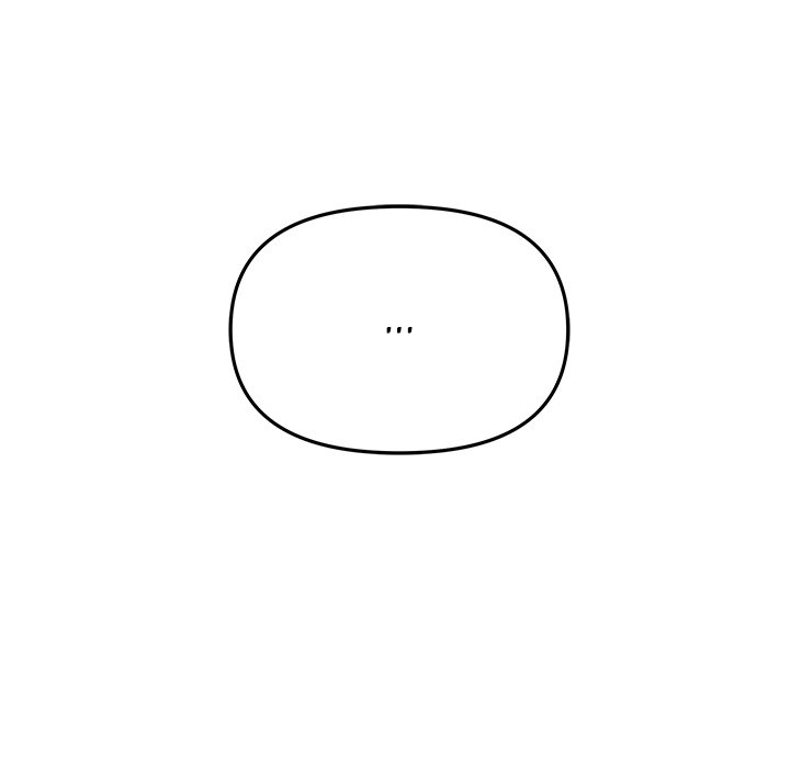 My Wife is a VTuber - Chapter 12 [photo 37] - MangaPorn