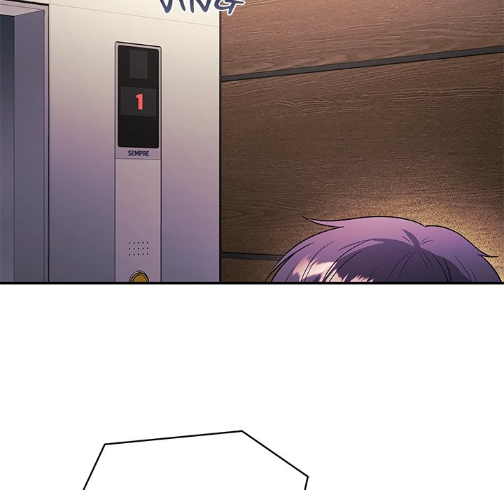 My Wife is a VTuber - Chapter 12 [photo 39] - MangaPorn