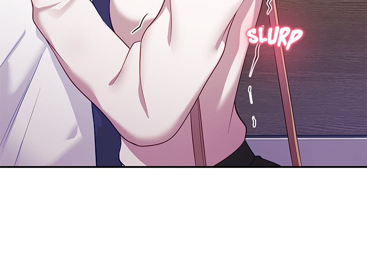 My Wife is a VTuber - Chapter 12 [photo 4] - MangaPorn