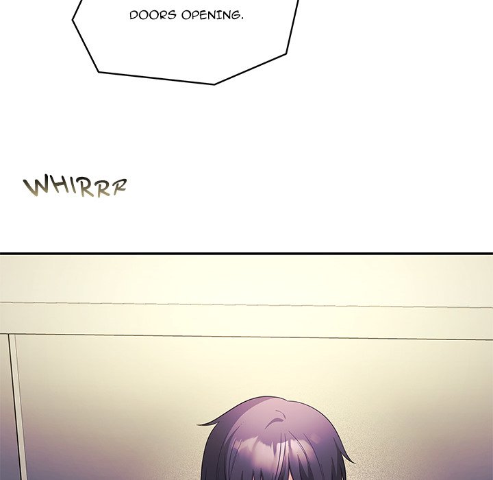 My Wife is a VTuber - Chapter 12 [photo 40] - MangaPorn