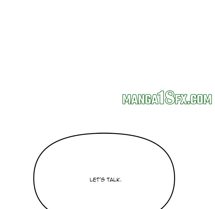 My Wife is a VTuber - Chapter 12 [photo 44] - MangaPorn