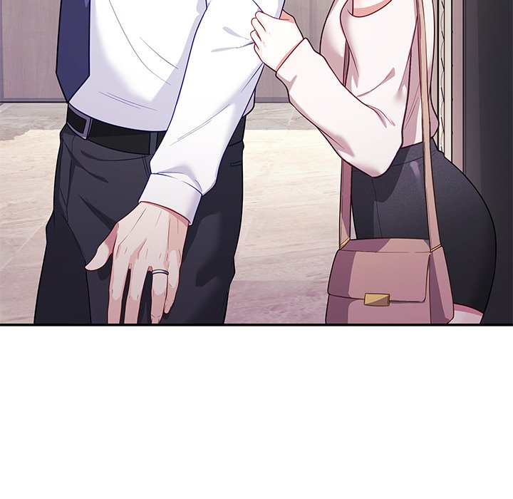 My Wife is a VTuber - Chapter 12 [photo 46] - MangaPorn