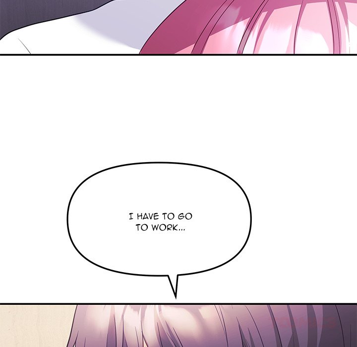 My Wife is a VTuber - Chapter 12 [photo 48] - MangaPorn