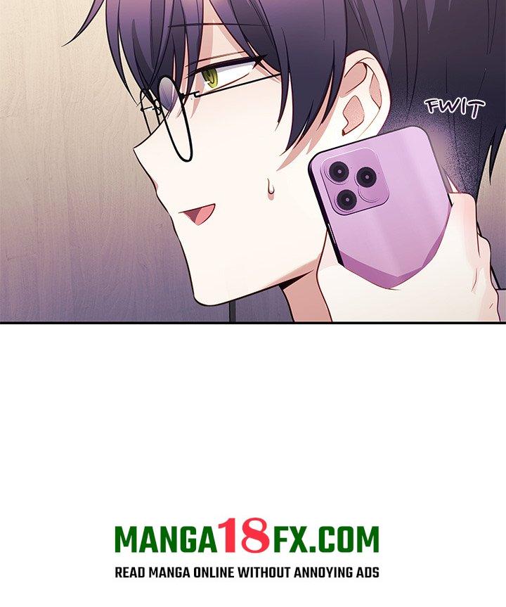 My Wife is a VTuber - Chapter 12 [photo 49] - MangaPorn