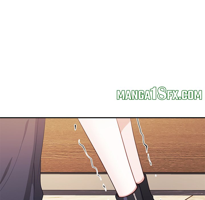 My Wife is a VTuber - Chapter 12 [photo 5] - MangaPorn