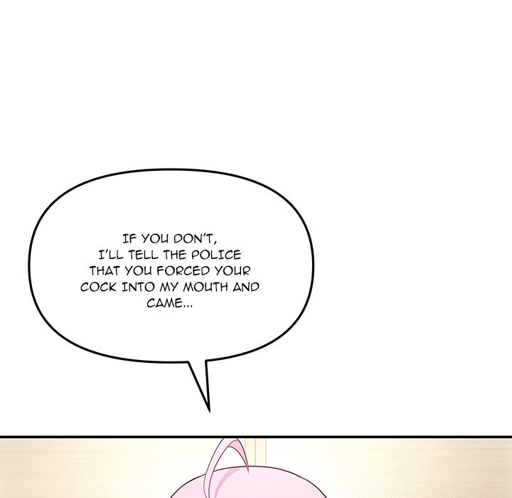 My Wife is a VTuber - Chapter 12 [photo 50] - MangaPorn