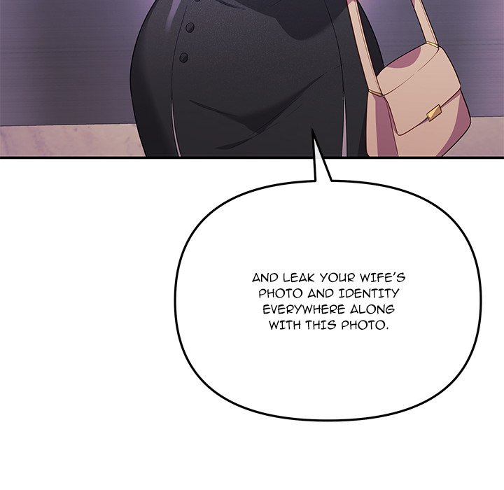 My Wife is a VTuber - Chapter 12 [photo 52] - MangaPorn