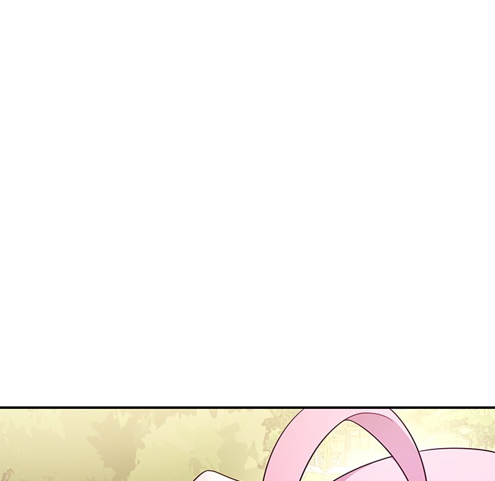 My Wife is a VTuber - Chapter 12 [photo 55] - MangaPorn