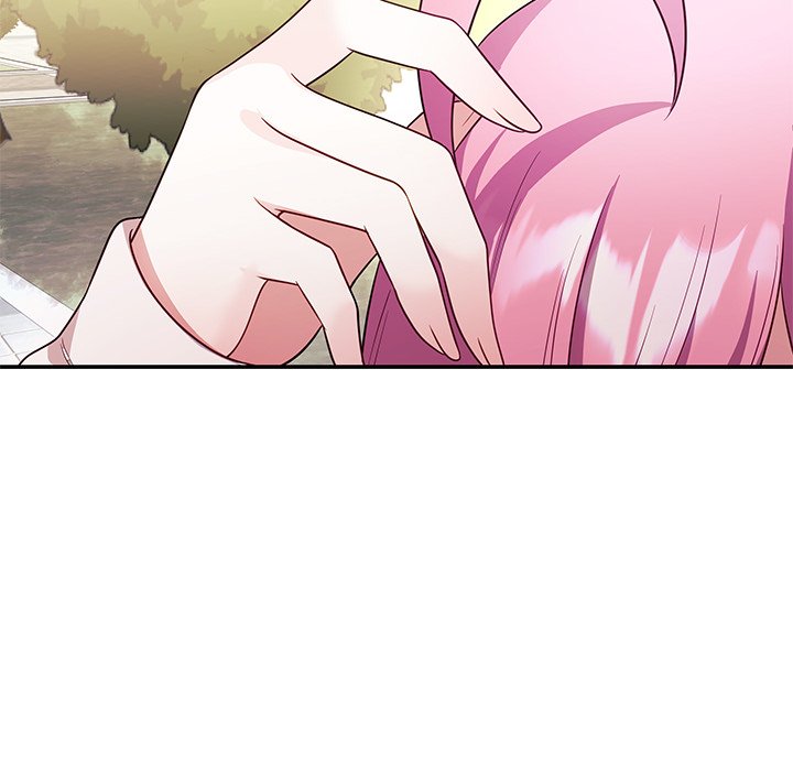 My Wife is a VTuber - Chapter 12 [photo 56] - MangaPorn