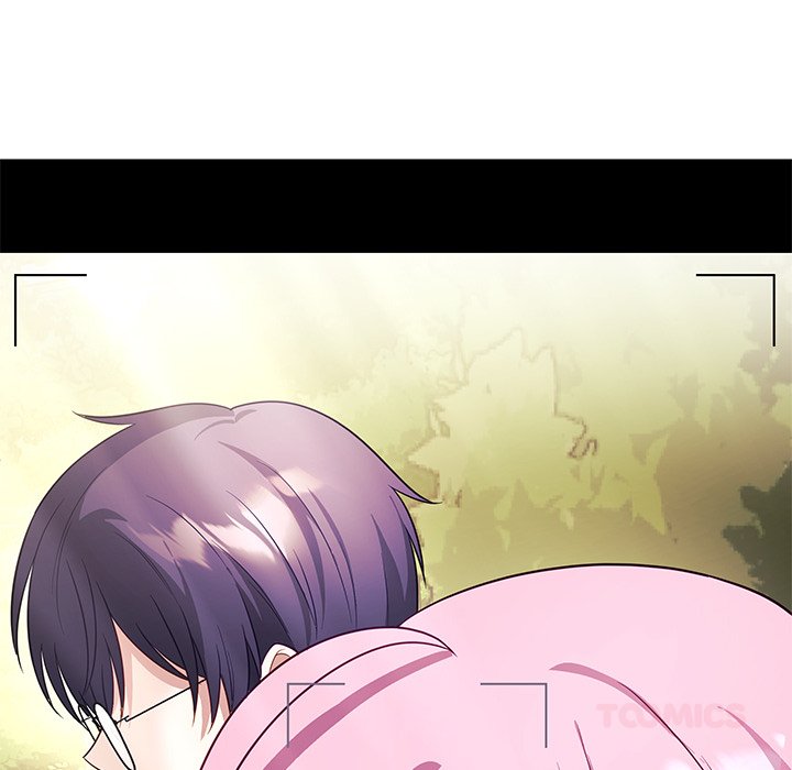 My Wife is a VTuber - Chapter 12 [photo 57] - MangaPorn