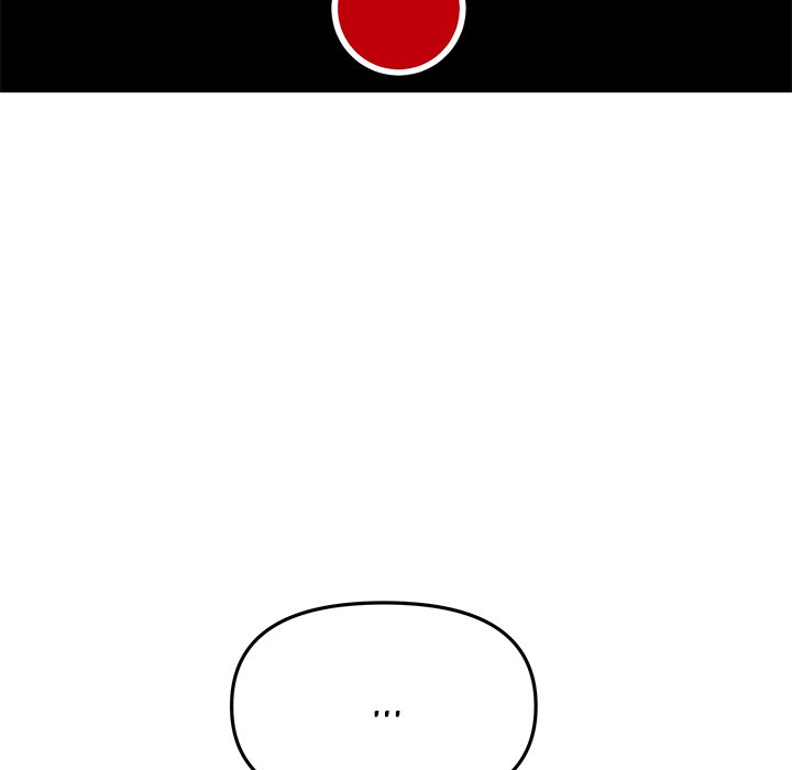 My Wife is a VTuber - Chapter 12 [photo 59] - MangaPorn