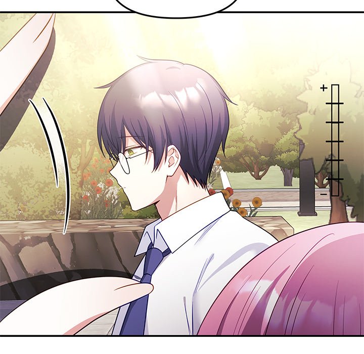 My Wife is a VTuber - Chapter 12 [photo 60] - MangaPorn