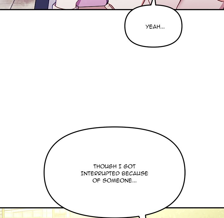 My Wife is a VTuber - Chapter 12 [photo 63] - MangaPorn