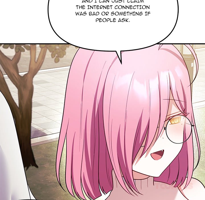 My Wife is a VTuber - Chapter 12 [photo 66] - MangaPorn