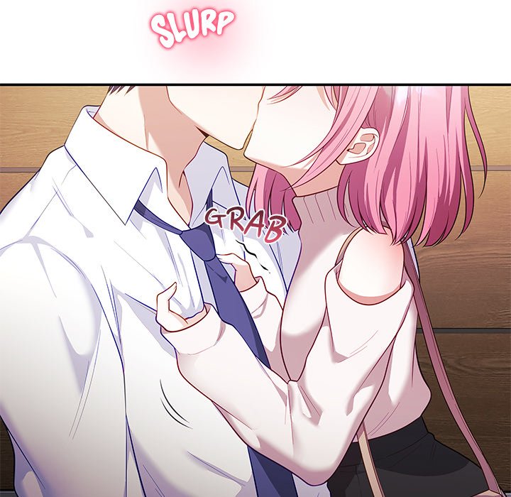 My Wife is a VTuber - Chapter 12 [photo 7] - MangaPorn