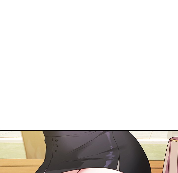 My Wife is a VTuber - Chapter 12 [photo 71] - MangaPorn