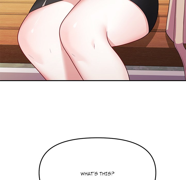 My Wife is a VTuber - Chapter 12 [photo 72] - MangaPorn