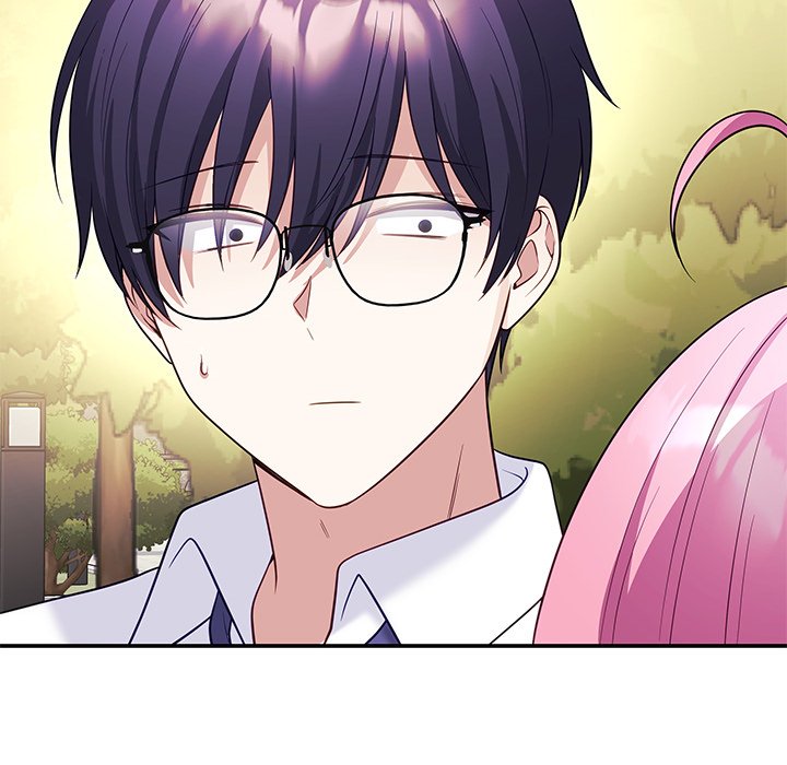 My Wife is a VTuber - Chapter 12 [photo 76] - MangaPorn