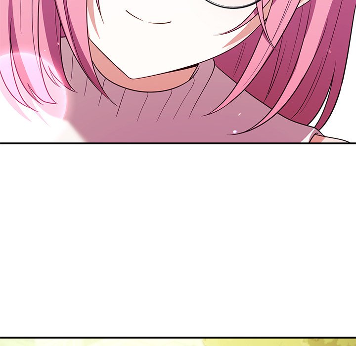 My Wife is a VTuber - Chapter 12 [photo 78] - MangaPorn