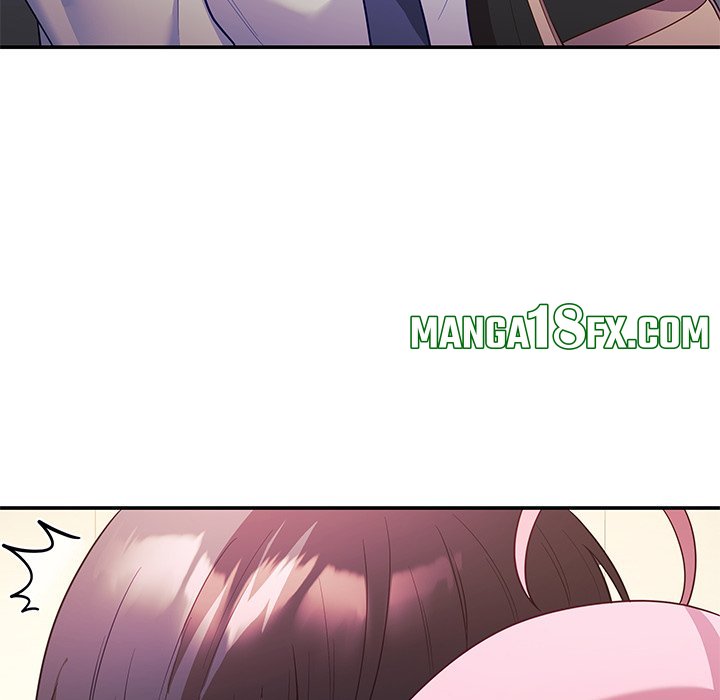 My Wife is a VTuber - Chapter 12 [photo 8] - MangaPorn