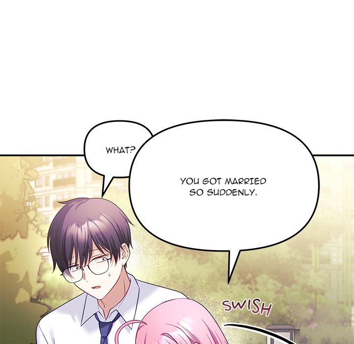 My Wife is a VTuber - Chapter 12 [photo 85] - MangaPorn