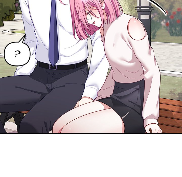 My Wife is a VTuber - Chapter 12 [photo 86] - MangaPorn