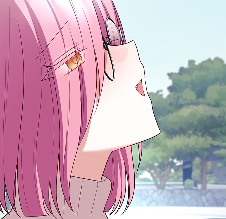 My Wife is a VTuber - Chapter 12 [photo 88] - MangaPorn