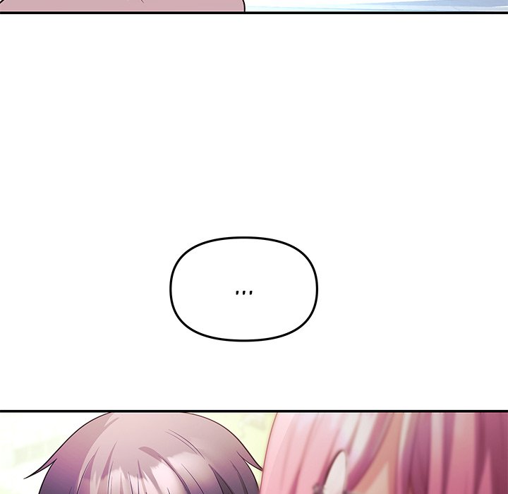My Wife is a VTuber - Chapter 12 [photo 89] - MangaPorn