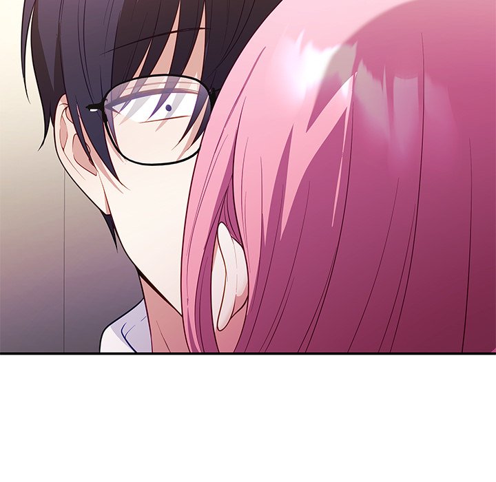 My Wife is a VTuber - Chapter 12 [photo 9] - MangaPorn