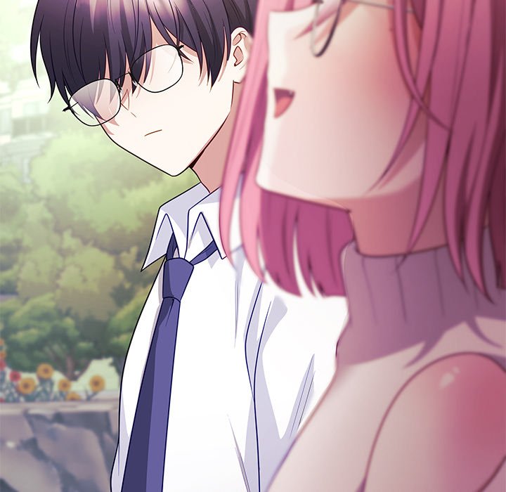 My Wife is a VTuber - Chapter 12 [photo 90] - MangaPorn