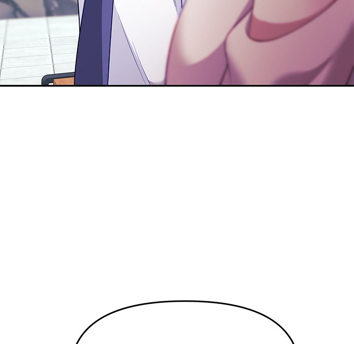 My Wife is a VTuber - Chapter 12 [photo 91] - MangaPorn