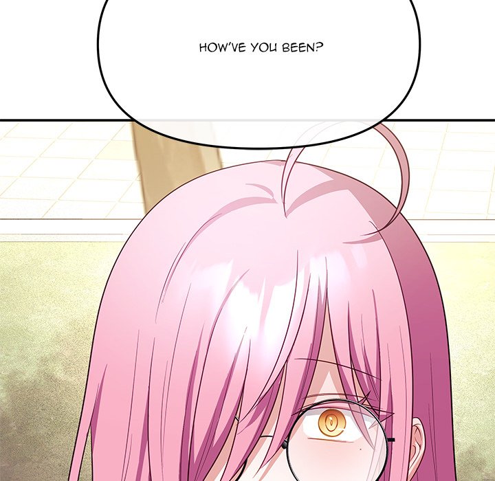 My Wife is a VTuber - Chapter 12 [photo 92] - MangaPorn