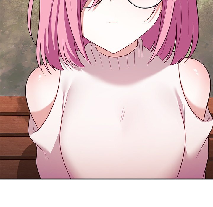 My Wife is a VTuber - Chapter 12 [photo 93] - MangaPorn